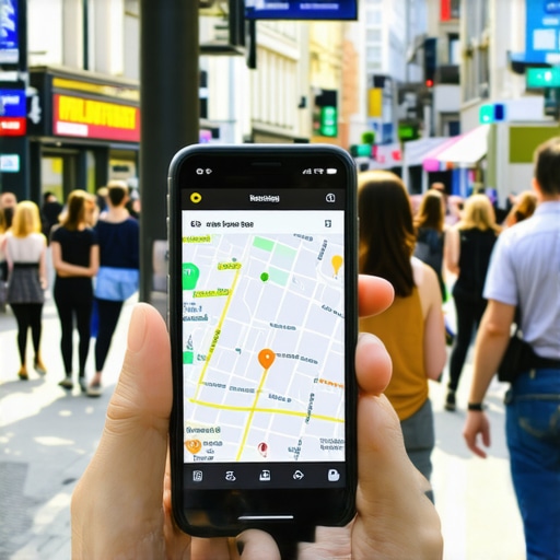 Ultimate Google Maps Optimization Tips for Local Business Success