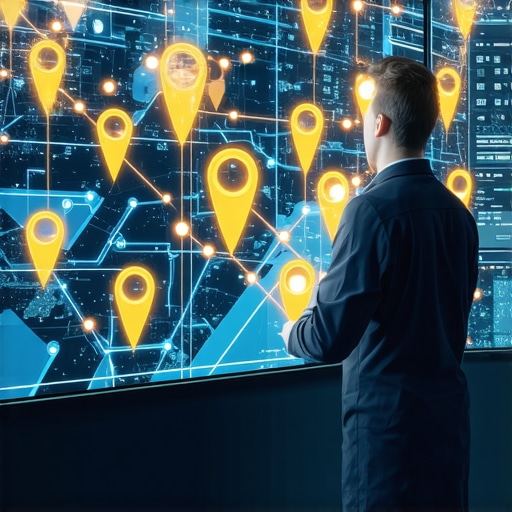 4 Map Pack Fixes to Stop Losing Local Leads [2026 Checklist]