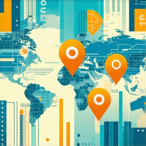 5 Hidden Map Pack Ranking Factors Winning in 2026