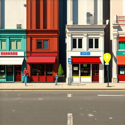 5 Location Tactics to Rank Higher in 3-Pack During 2026