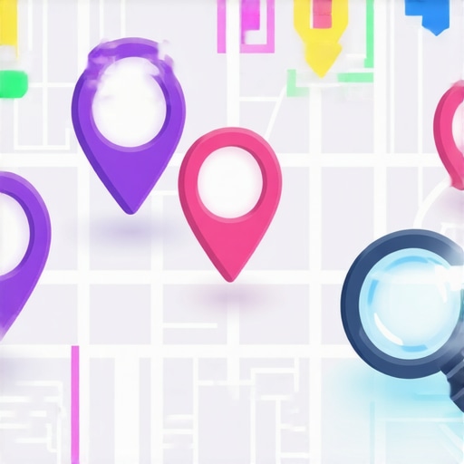 5 Maps Visibility Hacks to Beat Local Competitors in 2026