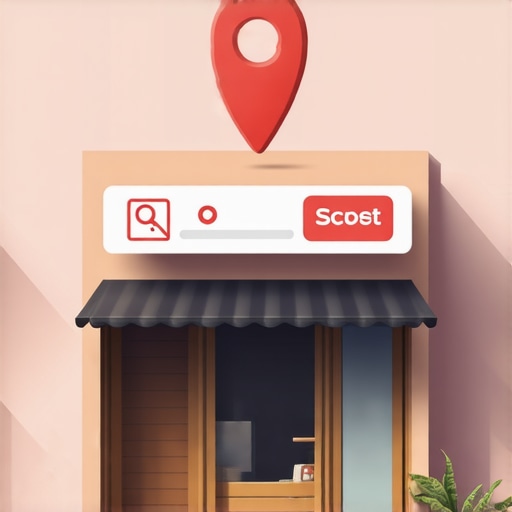 6 Local SEO Fixes to Rank Higher in 3 Pack Results [2026]