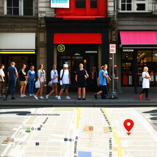 7 Local Map Pack Ranking Tips to Beat Big Brands in 2026