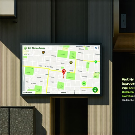 7 Maps Visibility Fixes to Help Local Shops Rank in 2026