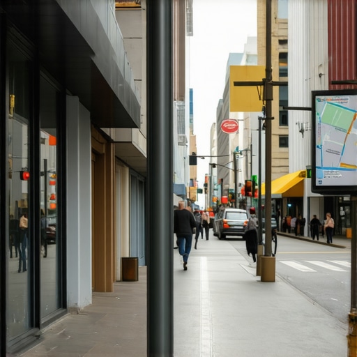 7 Specific Tactics to Boost Local Maps Visibility in 2026