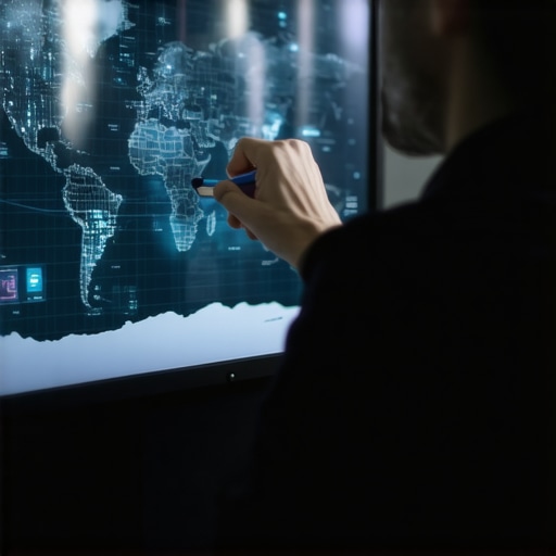 Be the First Choice: 3 Proven Maps Visibility Tactics