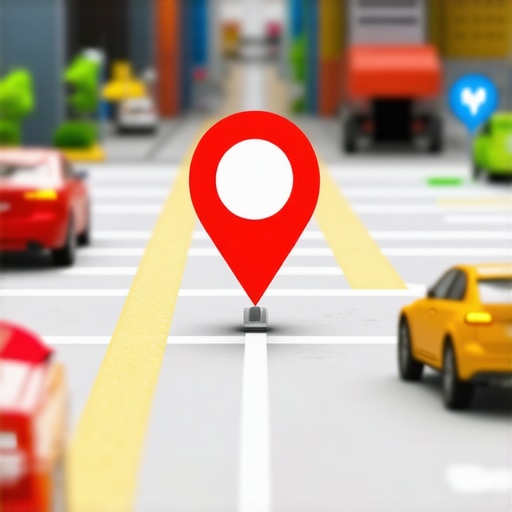 Boost Google Maps Results: Top Map Pack SEO Strategies for 2024