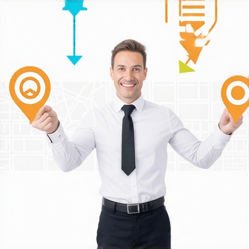 Boost Google Maps Results with Expert Map Pack SEO Tips