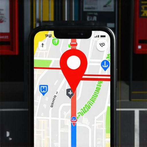 Effective Google Maps Optimization Techniques to Rank Higher in Local 3-Pack