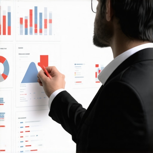 Fix These 3 Errors to Rank Higher in 3 Pack Results [2026]