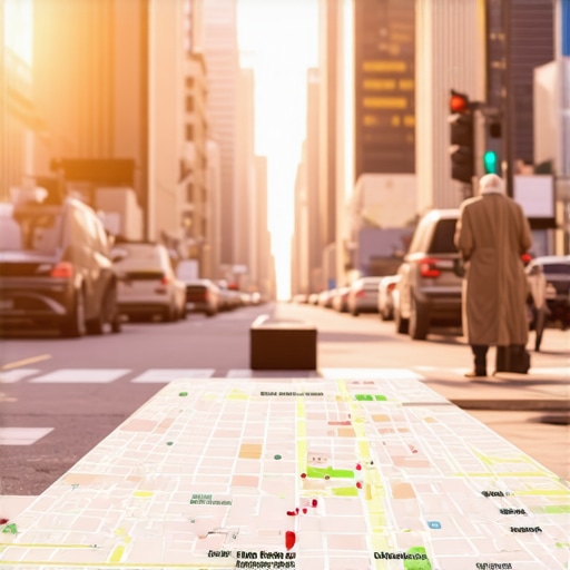 Google Maps Optimization: Effective Tips to Improve Local 3-Pack Visibility Today