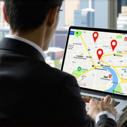 Google Maps Optimization Techniques: How to Boost Local 3-Pack Rankings Now