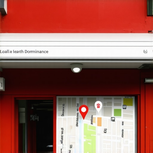 Google Maps Optimization Techniques: How to Rank Higher in Local 3-Pack