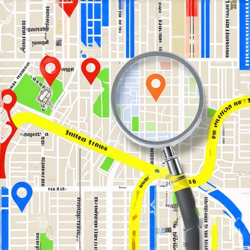 Google Maps Optimization Tips: Boost Local 3-Pack Rankings Fast