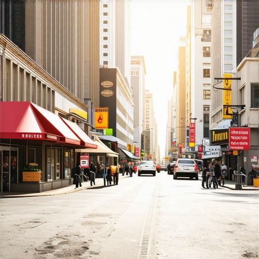 Google Maps Optimization: Top Strategies to Rank Higher in 3-Pack