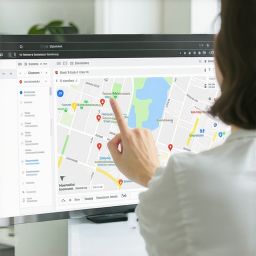 Is Your SEO Service Ignoring These 3 Google Maps Updates?