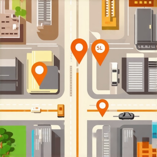 Is Your SEO Service for Local Businesses Missing 2026 Map Signals?