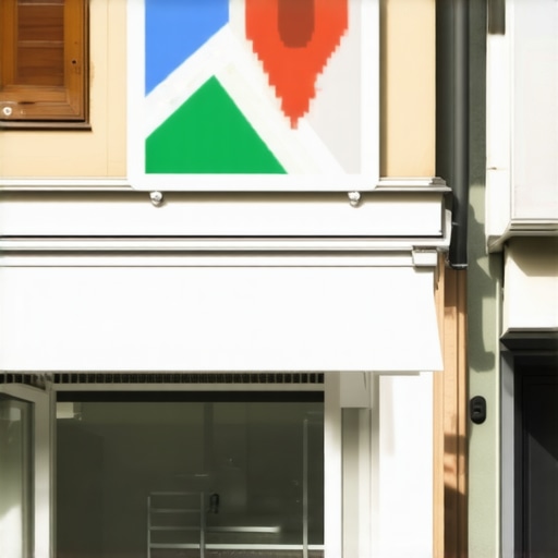 Local SEO for Small Businesses: How to Boost Google Map Pack Visibility Fast