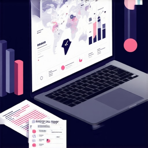 Map Pack SEO: Effective Strategies to Rank Higher in 2024