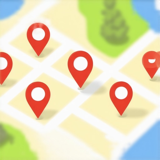 Map Pack SEO: Effective Strategies to Rank Higher in Google Maps