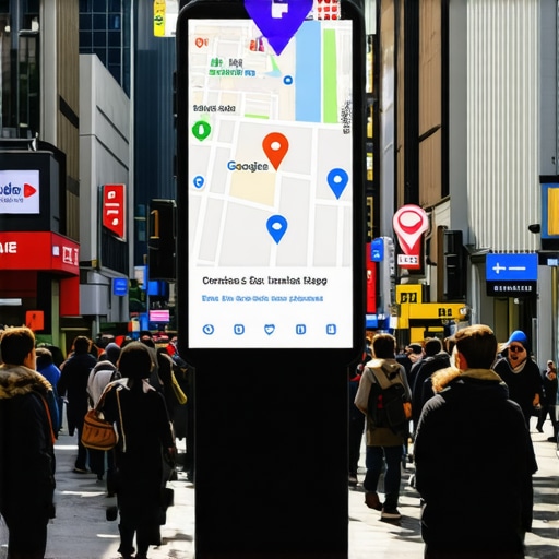 Map Pack SEO: Proven Strategies to Boost Google Maps Rankings