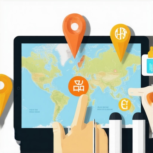 Map Pack SEO: Proven Strategies to Rank Higher in Google Maps