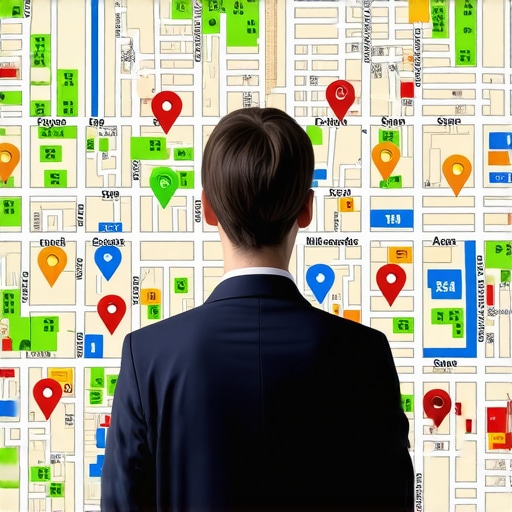 Map Pack SEO: Proven Ways to Increase Google Maps Visibility in 2024