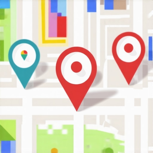 Map Pack SEO Strategies: How to Rank Higher in Google Maps Effectively