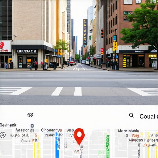 Map Pack SEO: Top Strategies to Boost Google Maps Rankings in 2024