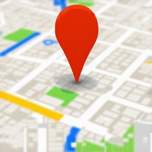 Map Pack SEO: Unlock Top Google Maps Rankings in 2024