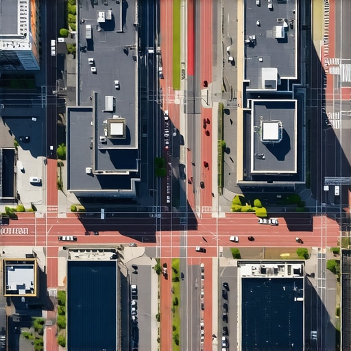 Maps Visibility Optimization: Top Strategies to Rank Higher on Google Maps