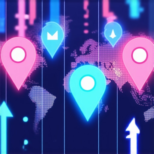 Maps Visibility & SEO Service: Boost Google Map Rankings Now