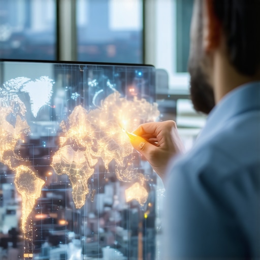 Maps Visibility Strategies: Boost Your Google Map Pack Rankings Fast