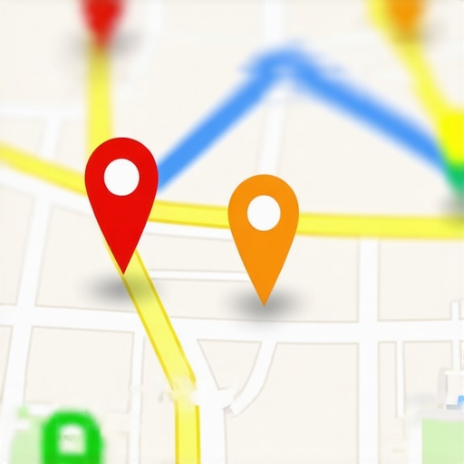 Outrank Local Rivals: 5 Maps Visibility Tactics for 2026