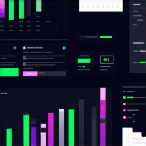 Rank Higher in the 3-Pack Using 2026 Ranking Signal Data