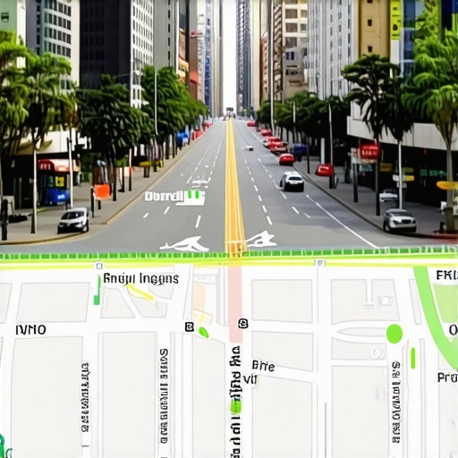 Stop Losing Local Leads with 3 New Maps Visibility Fixes