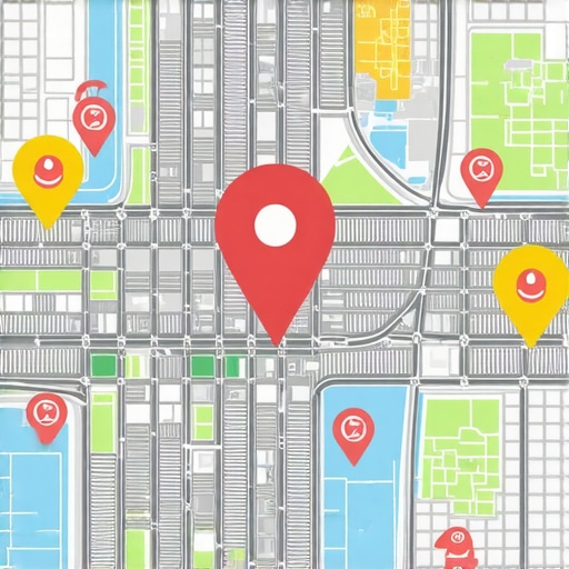 Top Map Pack SEO Strategies to Boost Google Maps Visibility Fast