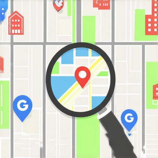 Top Map Pack SEO Strategies to Boost Local Google Maps Results