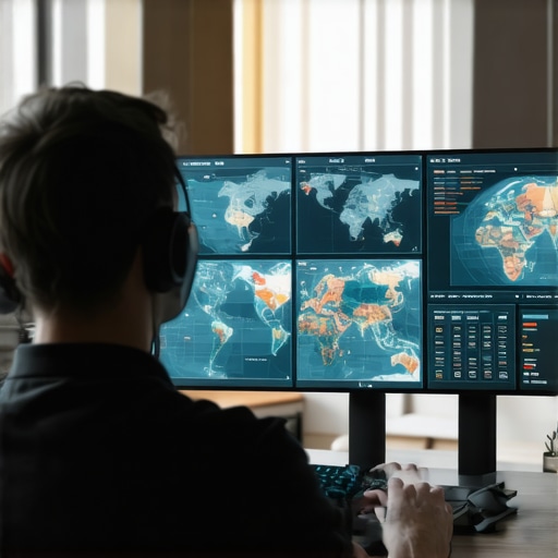 Why You Aren't in the 3-Pack: 4 Map Pack Flaws to Fix [2026]