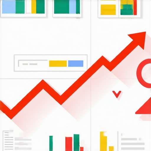 Why Your 3-Pack Rank Dropped: 5 Map Pack SEO Fixes [2026]