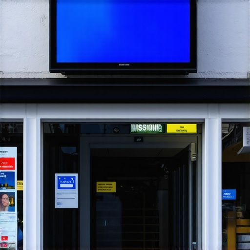 Why Your Business is Missing From the 3-Pack: 3 Hidden Errors