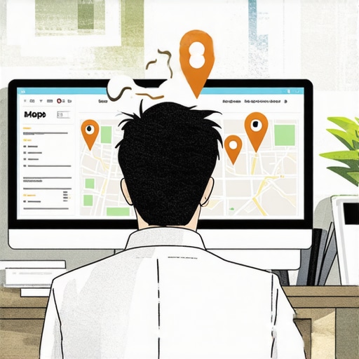 Why Your Map Pack SEO Strategy Is Failing Local Leads in 2026