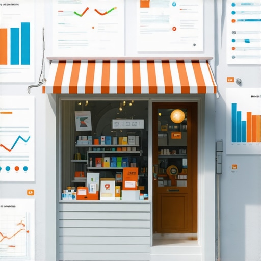 Why Your Shop isn't in the 3-Pack: 5 Quick 2026 Fixes