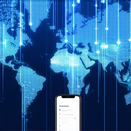 2026 Map Pack SEO: Why Physical Proximity No Longer Decides Rank