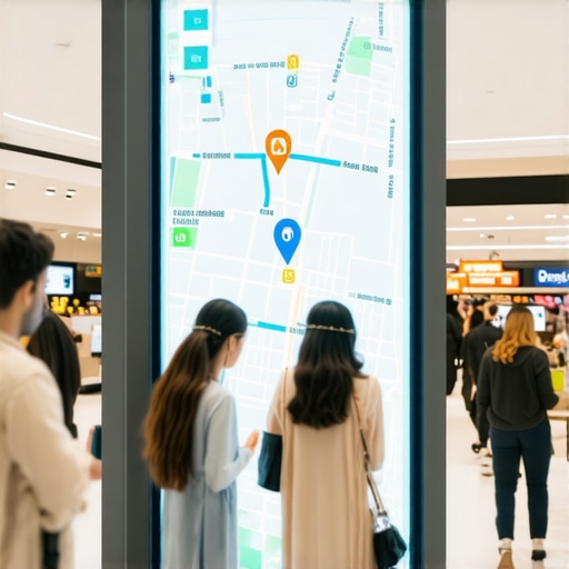 3 In-Store Signal Tricks to Boost Maps Visibility in 2026
