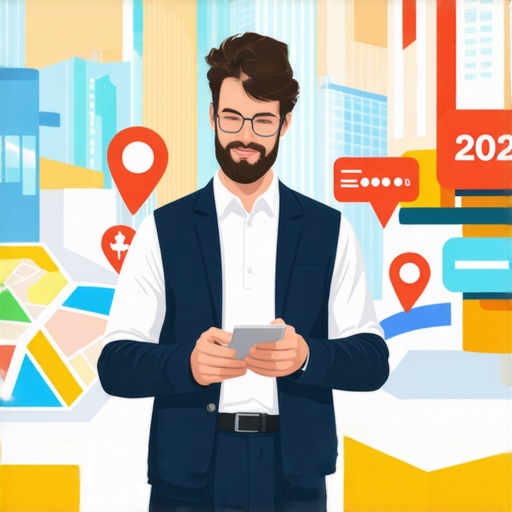 3 Local Search Tactics to Outrank National Brands in 2026