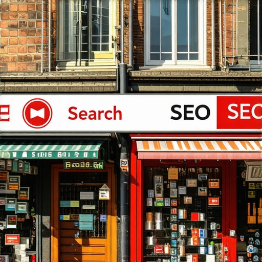 3 Map Pack SEO Fixes for Local Shops Losing Clicks [2026]