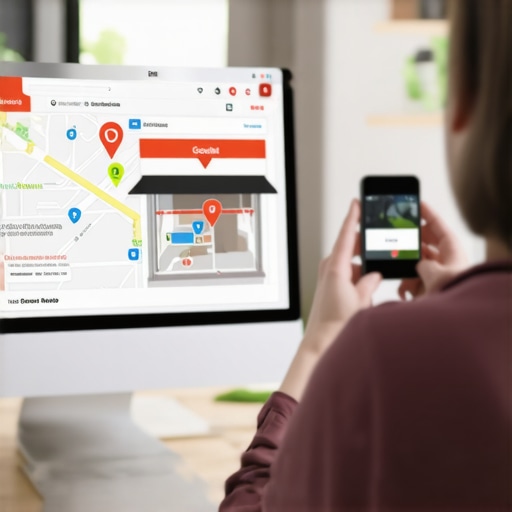 3 Video Content Fixes for Google Map Listings in 2026