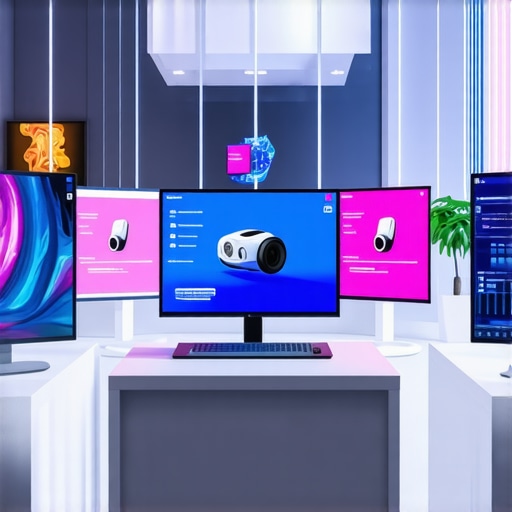 4 AR Showroom Tactics to Rank Higher in 3 Pack [2026]