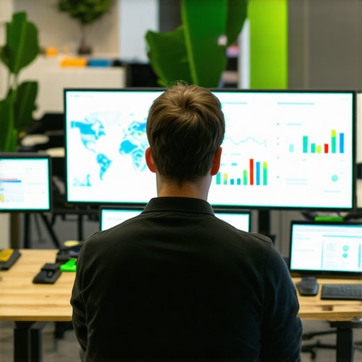 4 Fresh Map Pack SEO Strategies for Busy Shop Owners [2026]